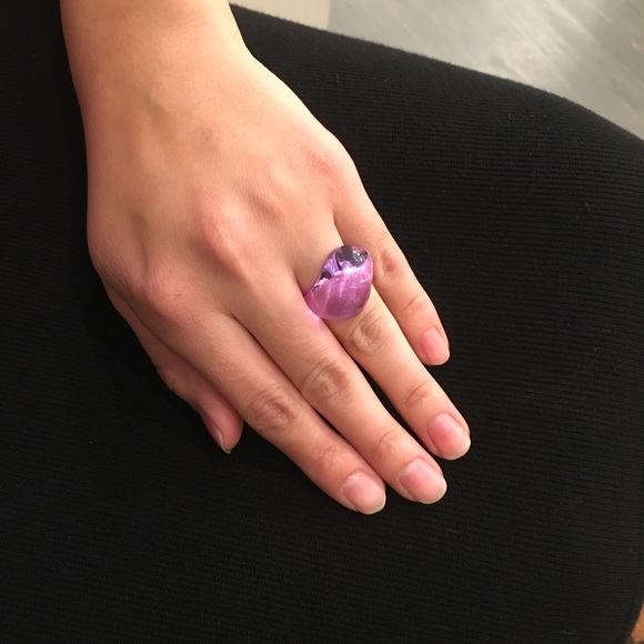 Baccarat Crystal Ring Cheap Sale, 54% OFF | www.hcb.cat Baccarat Crystal Ring Cheap Sale, 54% OFF | www.hcb.cat